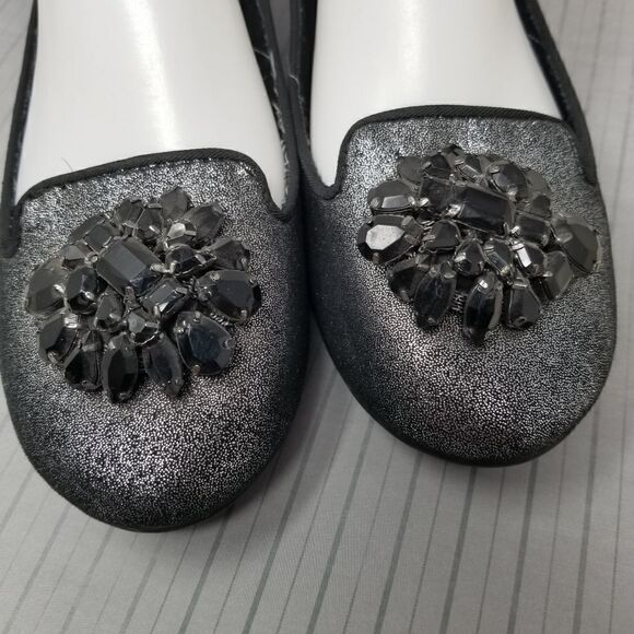 Christian Siriano for Payless. Size 7. - Picture 6 of 8